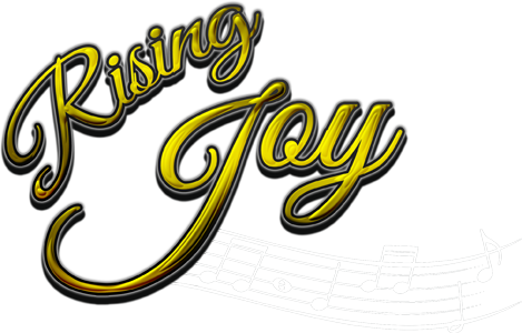 Rising Joy Music Group